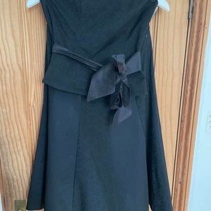 Coast Womens Suit